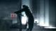 Killzone Trylogia 2