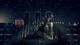 Killzone Trylogia 5