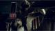 Killzone Trylogia 6