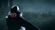 Killzone Trylogia 8