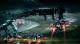 Killzone Trylogia 9