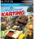 LittleBigPlanet Karting 1