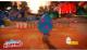 LittleBigPlanet Karting 2