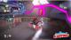 LittleBigPlanet Karting 5