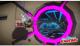 LittleBigPlanet Karting 6