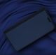 Dux Ducis Skin Pro etui pokrowiec z klapką Samsung Galaxy A7 2018 A750 niebieski 3