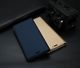 Dux Ducis Skin Pro etui pokrowiec z klapką Samsung Galaxy J4 Plus 2018 J415 szary 14