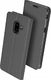 Dux Ducis Skin Pro etui pokrowiec z klapką Samsung Galaxy J6 Plus 2018 J610 szary 2