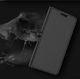 Dux Ducis Skin Pro etui pokrowiec z klapką Samsung Galaxy J6 Plus 2018 J610 szary 5
