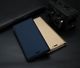 Dux Ducis Skin Pro etui pokrowiec z klapką Samsung Galaxy J6 Plus 2018 J610 niebieski 13