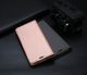 Dux Ducis Skin Pro etui pokrowiec z klapką Samsung Galaxy J6 Plus 2018 J610 niebieski 15