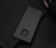 Dux Ducis DUX DUCIS Skin Pro etui pokrowiec z klapką Huawei Mate 20 Pro niebieski 15
