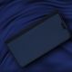 Dux Ducis DUX DUCIS Skin Pro etui pokrowiec z klapką Huawei Mate 20 Pro niebieski 3
