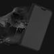 Dux Ducis DUX DUCIS Skin Pro etui pokrowiec z klapką Huawei Mate 20 Pro niebieski 4