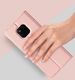 Dux Ducis DUX DUCIS Skin Pro etui pokrowiec z klapką Huawei Mate 20 Pro niebieski 5