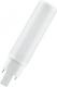 Osram OSRAM DULUX D/E LED HF 3000K 30000h 1