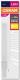 Osram OSRAM DULUX D/E LED HF 3000K 30000h 5