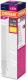 Osram OSRAM DULUX D/E LED HF 3000K 30000h 6