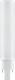 Osram DULUX D/E LED HF 10 W/4000 K G24q-3 30000h 2