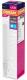 Osram DULUX D/E LED HF 10 W/4000 K G24q-3 30000h 6