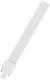 Osram DULUX S LED EM 6 W/4000 K 30000h 1