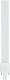 Osram DULUX S LED EM 6 W/4000 K 30000h 2