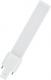 Osram DULUX S LED EM 4.5 W/4000 K 30000h 1
