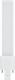 Osram DULUX S LED EM 4.5 W/4000 K 30000h 2