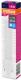 Osram DULUX S LED EM 4.5 W/4000 K 30000h 6