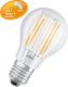 Osram Star Plus, 7W, E27, 806lm 1