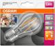 Osram Star Plus, 7W, E27, 806lm 1