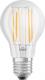 Osram Star Plus, 7W, E27, 806lm 2