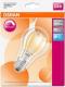 Osram Żarówka LED, E27, 230V, 12W 1