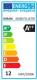 Osram Żarówka LED, E27, 230V, 12W 3