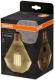 Osram Filament Vintage 1906, 4.5W, E27, 470lm 2