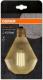 Osram Filament Vintage 1906, 4.5W, E27, 470lm 3