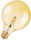 Osram Filament Vintage 1906, 2.5W, E27, 225lm 1