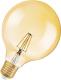 Osram Filament Vintage 1906, 7W, E27, 725lm 1