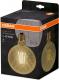 Osram Filament Vintage 1906, 4.5W, E27, 470lm 1