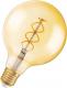 Osram Vintage 1906, 5W, E27, 300lm 1