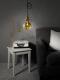 Osram Vintage 1906, 5W, E27, 300lm 3