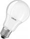 Osram Classic A, 9W, E27, 806lm, 3 szt. 1