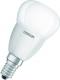 Osram Classic P, 5.7W, E14, 470lm, 3 szt. 3