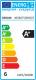 Osram Classic P, 5.7W, E14, 470lm, 3 szt. 4