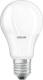 Osram LED STAR CLAS A 40 5.5W/4000K E27 15000h 3