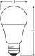 Osram LED STAR CLAS A 40 5.5W/4000K E27 15000h 5