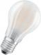 Osram CLAS A 75 8W/2700K E27 15000h 2