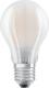 Osram CLAS A 75 8W/2700K E27 15000h 3