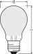 Osram CLAS A 75 8W/2700K E27 15000h 4