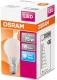 Osram LED STAR CLAS A 75 8W/4000K E27 15000h 4
